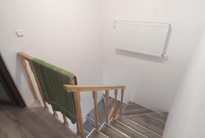 Apartament 2 camere Calea Calarasilor cu gradina - 25