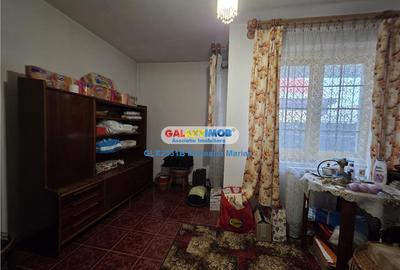 Inchiriere casa Moderna cu Teren de 1500 mp langa Aeroport Otopeni - 29