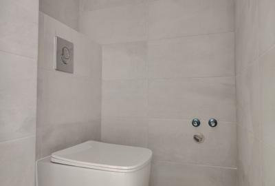 Apartament 3 camere / 2 bai - Finalizat / Acte gata ! - 5