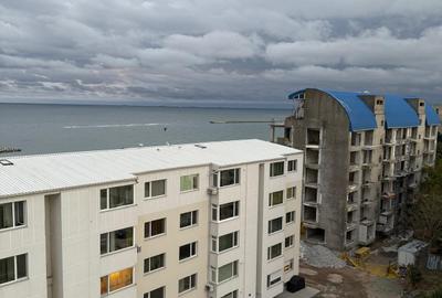 Faleza nord 2 camere - 1