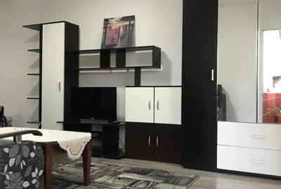 2 CAMERE  |  DACIA - HASDEU  |  SCOALA GIMNAZIALA 12 - 2