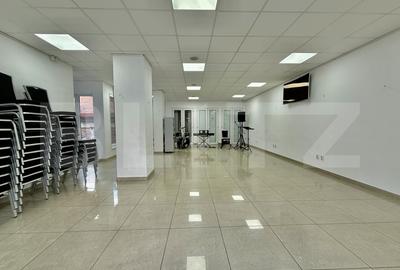 Casă individuală multifuncțională în Gruia – investiție excelentă, 550 mp utili - 12