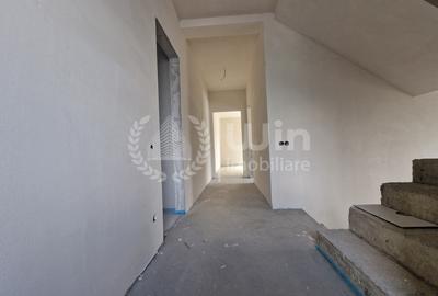 Duplex cu 4 camere | 140mp util | Manastur | Zona strazii Campului! - 10