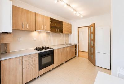 Apartament 2 camere de vanzare in Zorilor, Cluj Napoca - 3