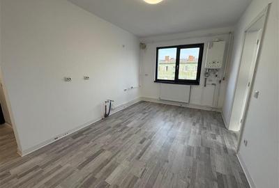Bocsa Romana, Proiect NOU, 28 de Apartamente cu 1, 2 si 3 Cam.,Modernizat total - 14