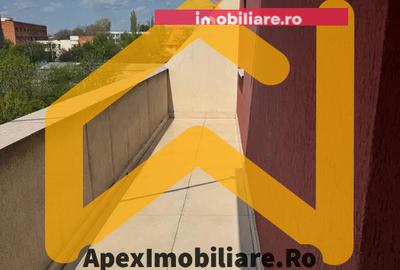 Apartament 2 camere de inchiriat Fundeni București | ApexImobiliare.ro - 8