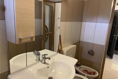 Apartament 2 camere  in Focsani, zona ultracentrala - Spitalul Militar , decoman - 16