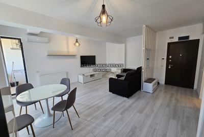 Ap2cam TOMIS PLUS - Parcare Privata - Termen Lung - 500 euro - 4