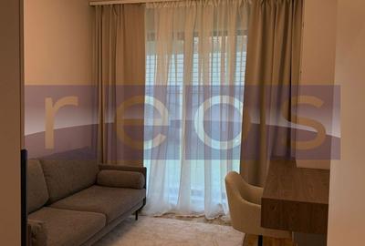 VANZARE 3 CAMERE | CURTE 88 MP | MOBILAT SI UTILAT LUX | STRAULESTI | - 26