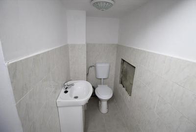 Spatiu comercial stradal -Milcov - 6