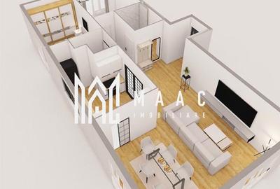 Apartament modern I La cheie I 3 camere I Lift I Hipodrom - 5