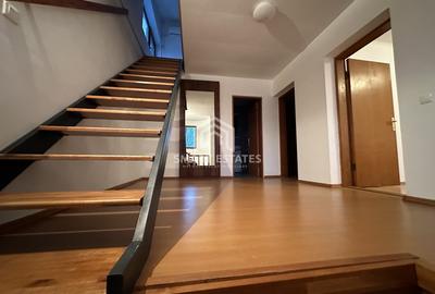 Inchiriere Casa tip duplex 125 mp - Splaiul Unirii - Vitan - 2