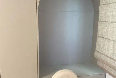 AP. 3 CAMERE CORTNA NORTH, PET-FRIENDLY, PARCARE SUBTERANA INCLUSA - 5