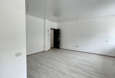 VANZARE GARSONIERA FINALIZATA-MUTARE IMEDIATA-IDEALA PENTRU INVESTITIE - 5