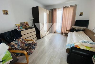 Casa triplex 4 camere, mobilata, teren 100 mp in Selimbar Sibiu - 7