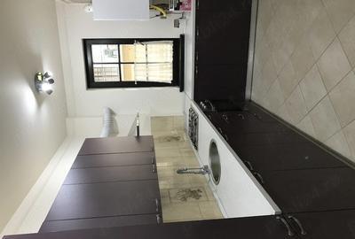 Proprietar Vând Apartament 2 Camere Decomandat Complex Toscana (Ronaț) - 7