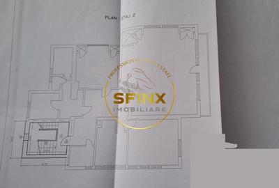 Sinaia, vila interbelica somptuoasa, necesita renovare, oportunitate - 14