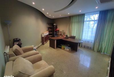 Vila Cernica langa lac - 439000 Euro negociabil - 6