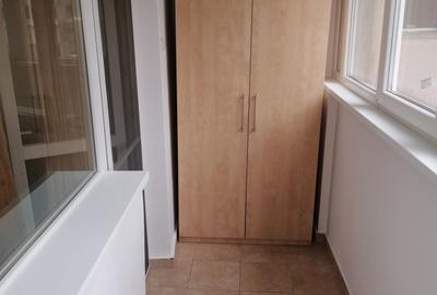 Apartament 2 camere Lujerului | 3 minute metrou | 56 mp | decomandat - 5