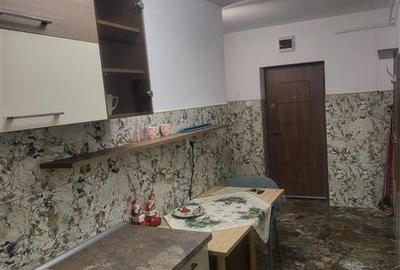 1 camera Mobilat si Utilat, Buzaului, etaj intermediar - 9