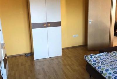 Decomandat cu 2 bai si 2 balcoane cu garaj sub bloc - 3