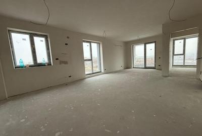 Apartament 2 camere I Otopeni I Bloc nou - 6