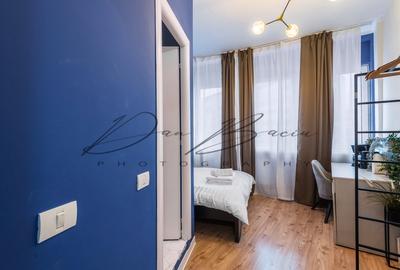 Tiny studio! - Piata Romana Metro! Code AR4163-304 - 1