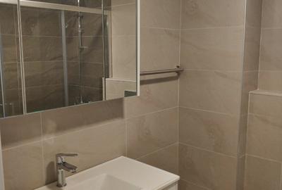Apartament nou, cu vedere la mare si loc de parcare - 13