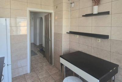 Ap. 2 camere – Metrou Gorjului | Modern, spațios, cu loc de parcare - 15