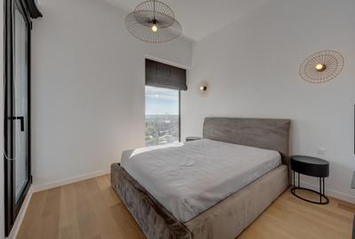 Apartament 2 camere | 57 mp | One Verdi Park - 10