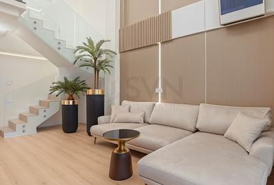 REA1025854 Loft 2 Camere I Fabrica de Gheata - 3