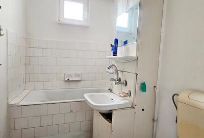 Apartament 3 camere, zona centrala, view atractiv - 7