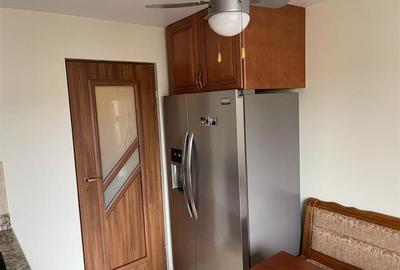 Apartament  2 camere renovat Scriitorilor - 7
