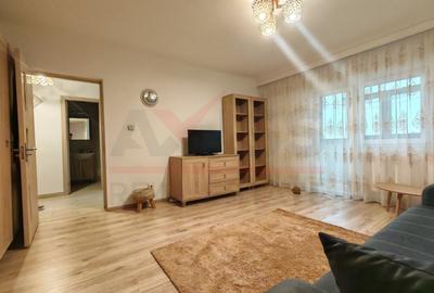 Studio | decomandat | 40 mp | modern | INSTITUTUL DE MARINA | Constanta - 2