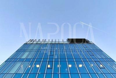 Spatiu comercial de vanzare in Floresti - 4