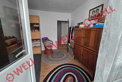 Apartament de vânzare în Întorsura Buzăului, pe strada Ciucaș! - 3