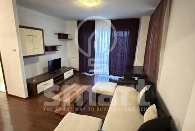 Apartament 2 camere Buna ziua cu Garaj subteran - 1