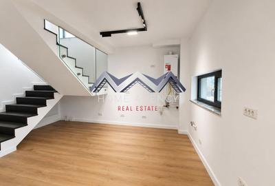 Casă single P+1+Pod în Otopeni - 5