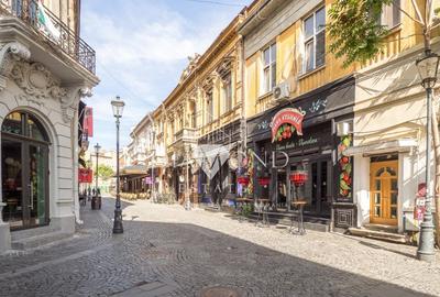 Unirii, București