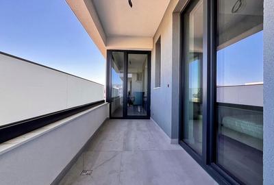 TWIN Residence - Un Nou Reper Pe Piata Imobiliara Din Timisoara - 16