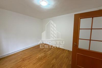 Casa pentru birouri, 135 mp, 5 camere decomandate, Aradului Timisoara - 2