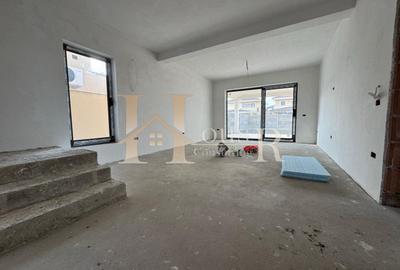 Casă individuală cu 5 camere în Dumbrăvița