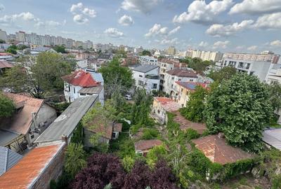 REA1028774 Apartament 2 camere Ferdinand - 11