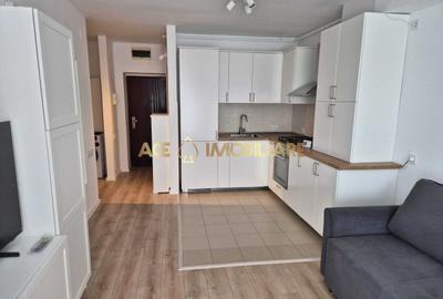 2 Camere de inchiriat | Edenia Titan | Centrala proprie | Metrou - 2