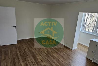 Apartament 3 camere, 3 balcoane, zona Piata Mare - 7