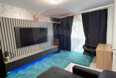 Apartament 4 camere UNIC - PREMIUM de vanzare| Dobroiesti| Regnum Spa - 3