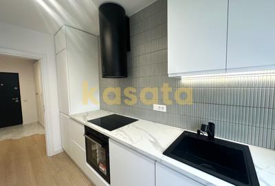 2 Camere 🏢 | 13 Septembrie 📍 | Etaj intermediar ⬆️ | Renovat 2026 ✨ - 11
