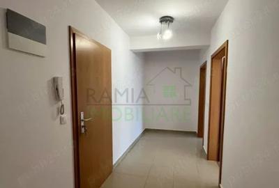 Apartament 2 camere Avantgarden 2, 55 mp, parcare și boxă incluse - 6
