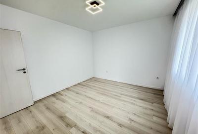 Casa moderna 4 camere 2 bai si curte Selimbar - 18