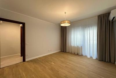 Kiseleff | Arcul de Triumf | 4 camere spațioase | 2 locuri de parcare - 19